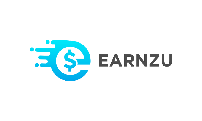 Earnzu.com