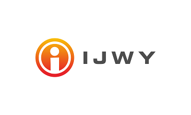 IJWY.com