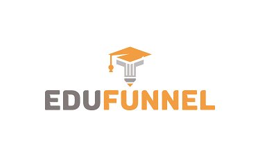 EduFunnel.com