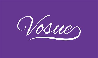 Vosue.com