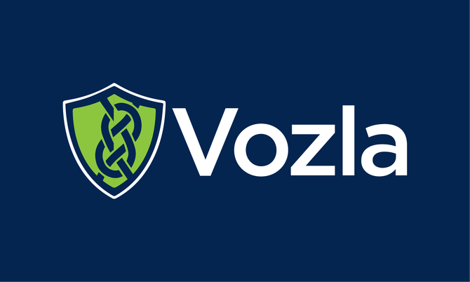 Vozla.com