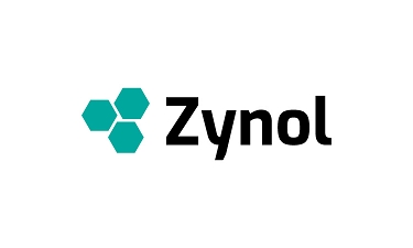 Zynol.com