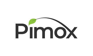 Pimox.com