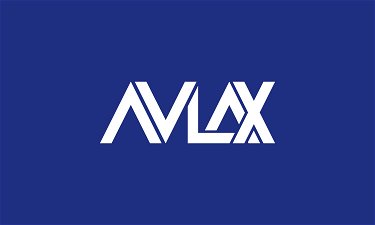 Avlax.com