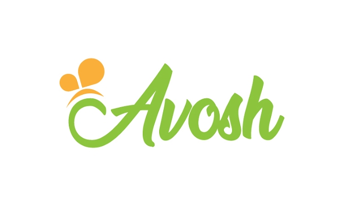 Avosh.com