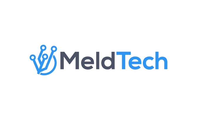 MeldTech.com