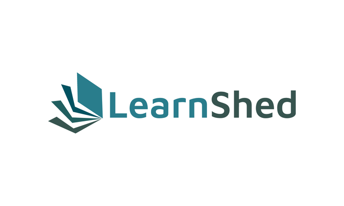LearnShed.com