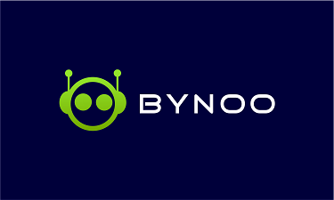 Bynoo.com