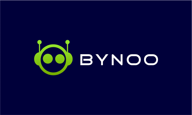 Bynoo.com