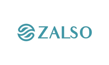Zalso.com