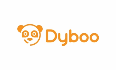 Dyboo.com