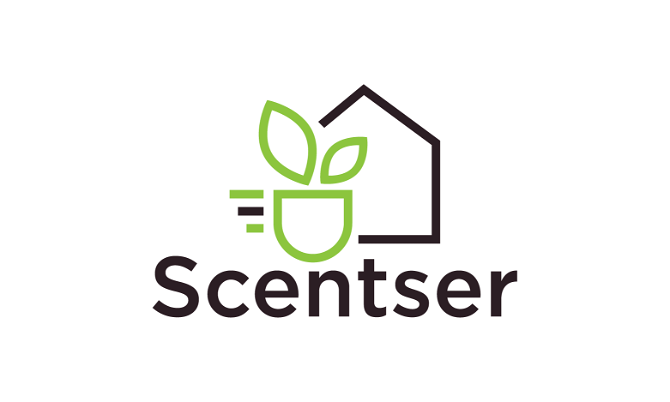 Scentser.com