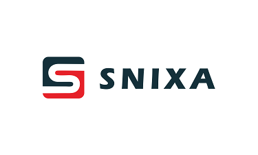 Snixa.com