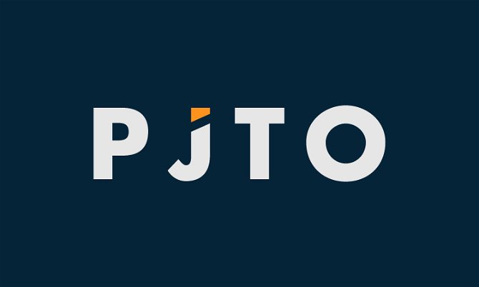 PJTO.com