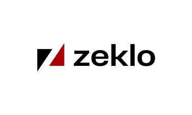 Zeklo.com