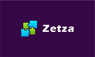 Zetza.com