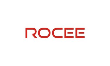 Rocee.com