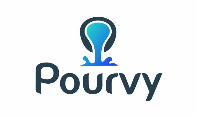 Pourvy.com