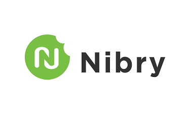 Nibry.com