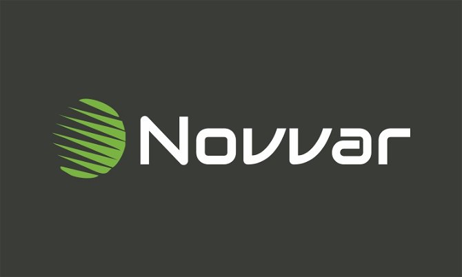 Novvar.com