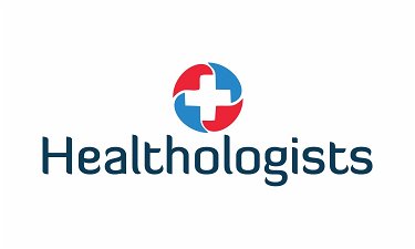 Healthologists.com