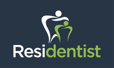 Residentist.com