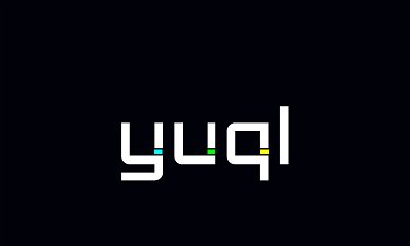 Yuql.com