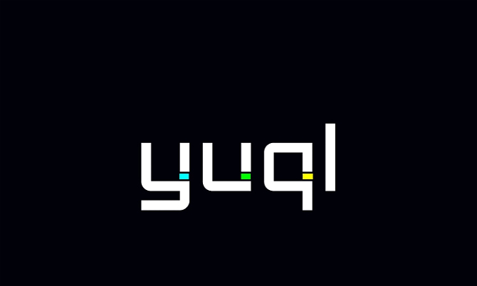 Yuql.com