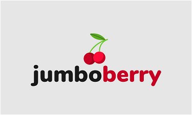 jumboberry.com