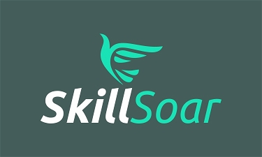 SkillSoar.com