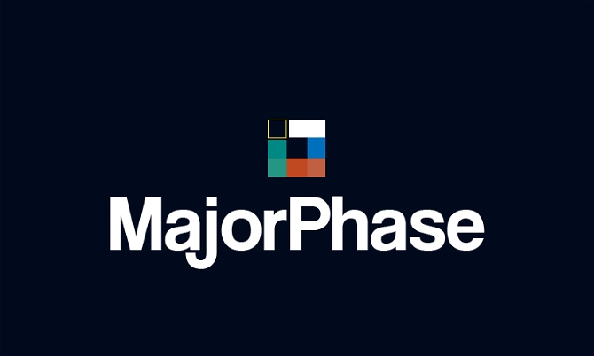 MajorPhase.com