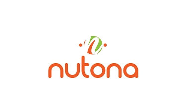 Nutona.com
