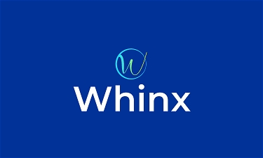 Whinx.com