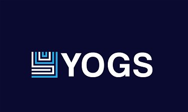 Yogs.com