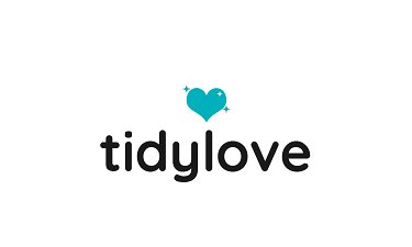 TidyLove.com