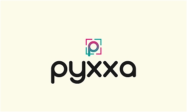 Pyxxa.com