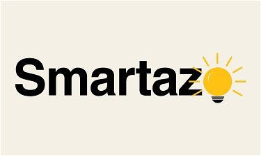 Smartazo.com