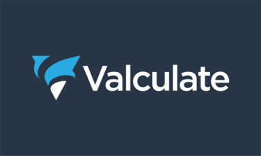 Valculate.com