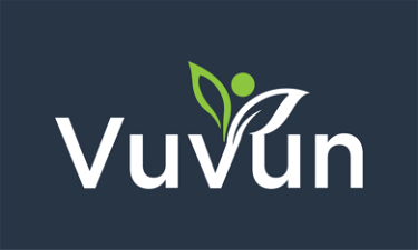 Vuvun.com