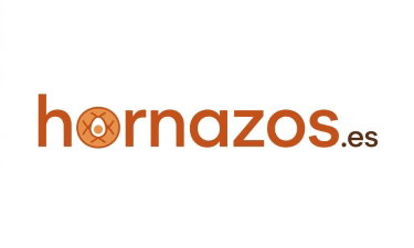 hornazos logo