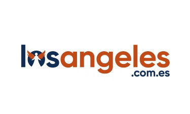 losangeles logo