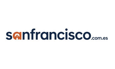 sanfrancisco logo