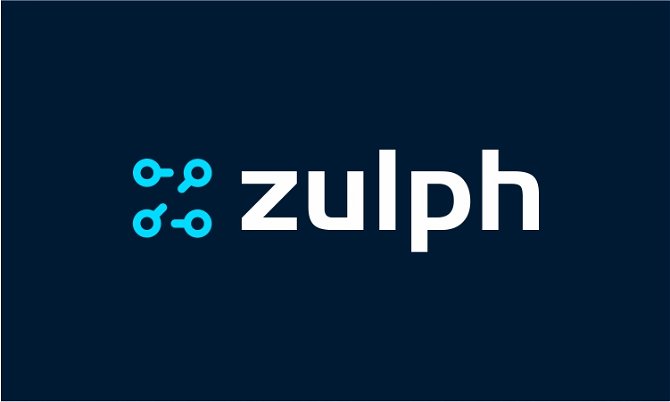 Zulph.com