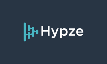 Hypze.com