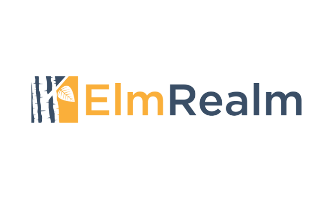 ElmRealm.com