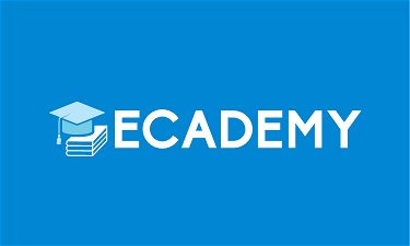 Ecademy.io