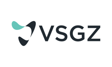 VSGZ.com