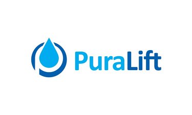 PuraLift.com