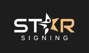 StarSigning.com