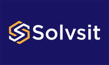 Solvsit.com